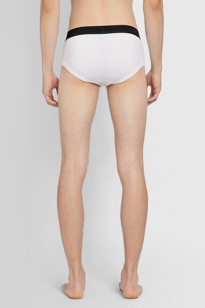 cotton stretch jersey briefs