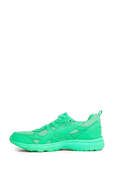 asics collaboration sneakers