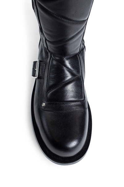 jace biker boots