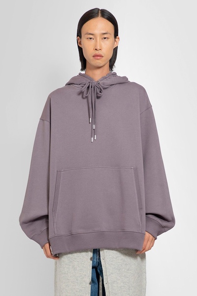 haxel hoodie