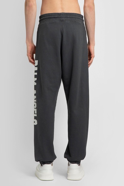 pa city washed sweatpants