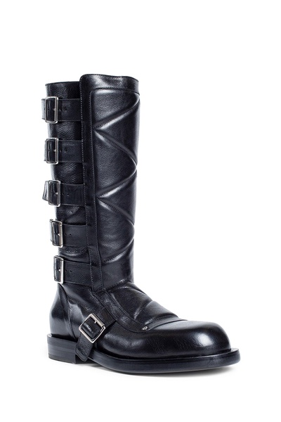 jace biker boots