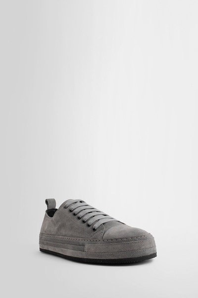 gert low-top sneakers