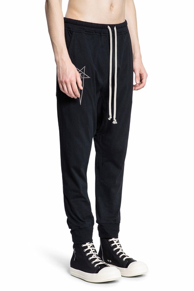 champion collaboration prisones track pants