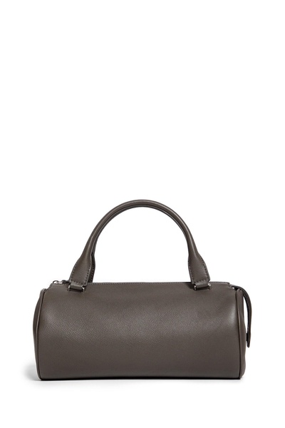 edith top handle bag