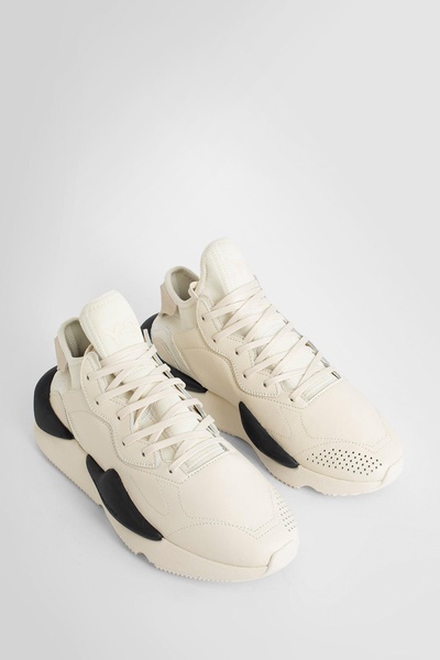 kaiwa sneakers