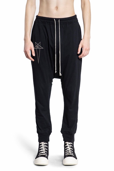 champion collaboration prisones track pants