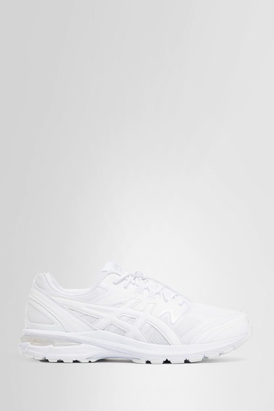 asics collaboration sneakers