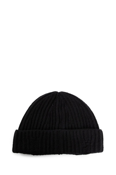 malin beanie