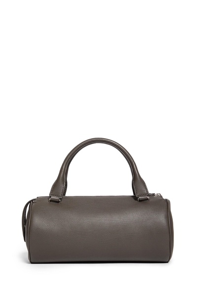 edith top handle bag