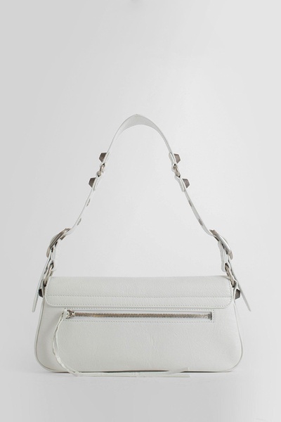 le cagole small sling bag