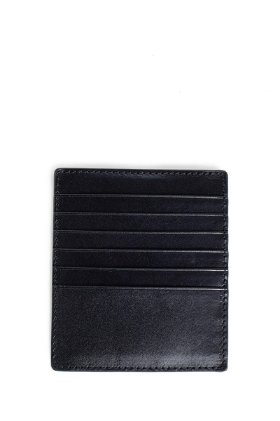 viggo coin and card holder