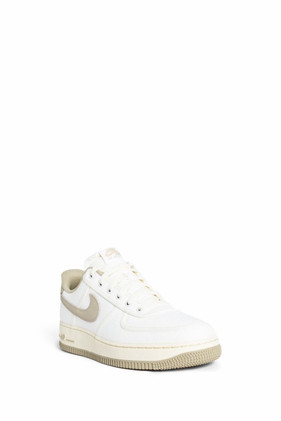 air force 1 '07 low sneakers