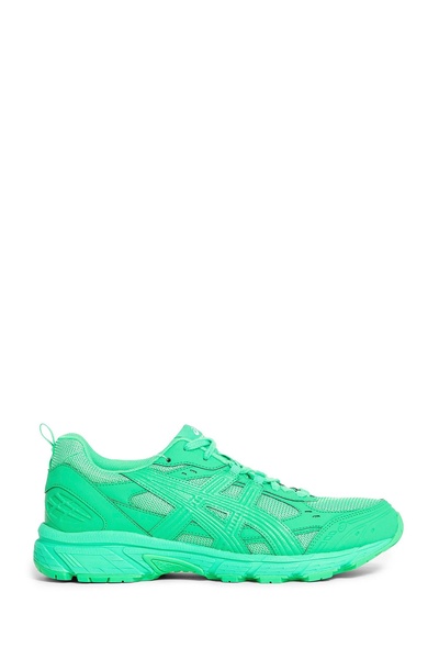 asics collaboration sneakers