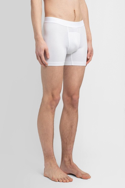 matthew williams collaboration boxer briefs