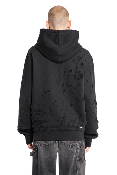 hoolywood shotgun hoodie