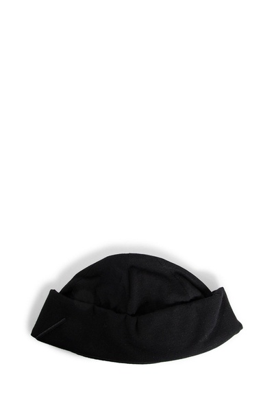 cotton modal hat