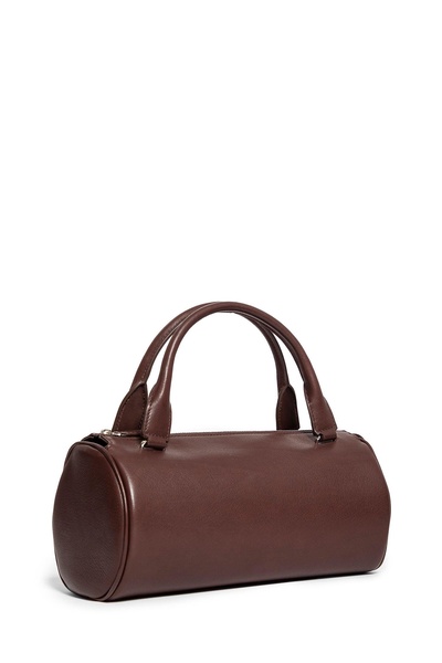 edith top handle bag