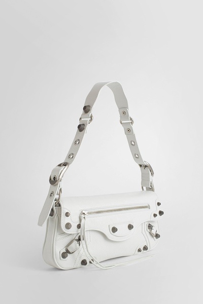 le cagole small sling bag