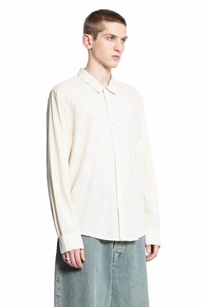 standard cotton shirt