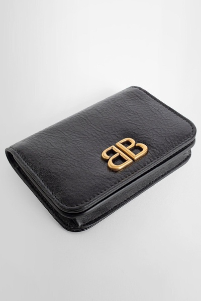 monaco fla cardholder