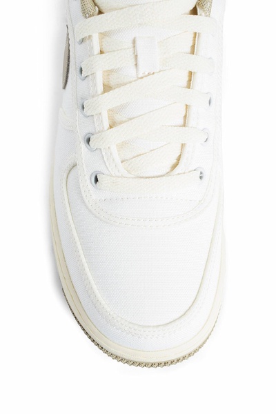 air force 1 '07 low sneakers