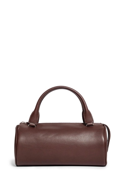 edith top handle bag