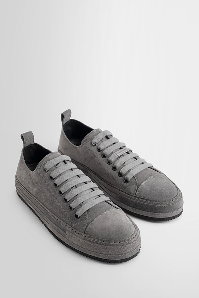 gert low-top sneakers