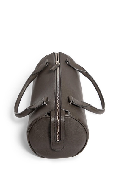 edith top handle bag