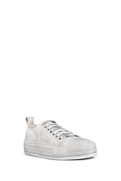 gert low-top sneakers