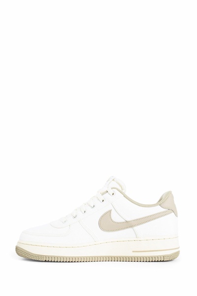 air force 1 '07 low sneakers