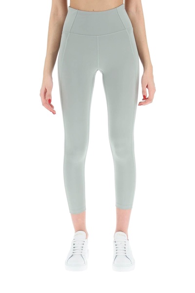 Girlfriend Collective Compressive Leggings