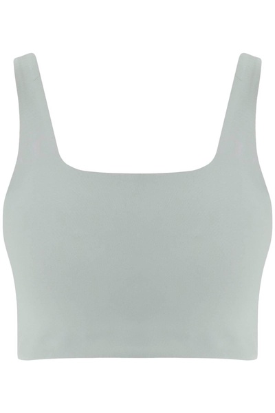 Girlfriend Collective Reggiseno Sportivo Tommy