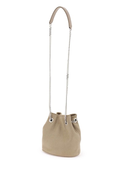 Stella Mc Cartney Falabella Bucket Bag