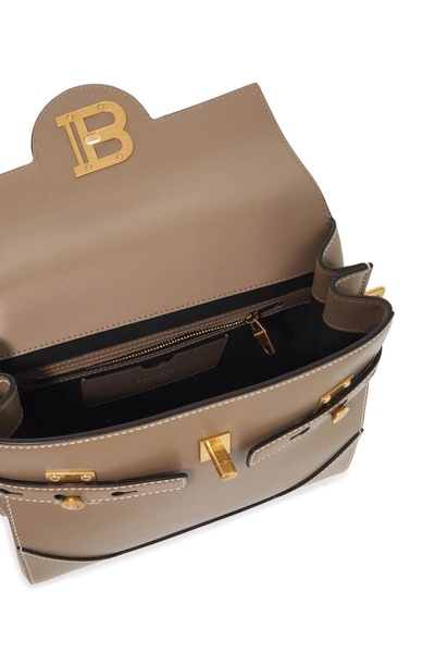 Shoulder bag woman Balmain