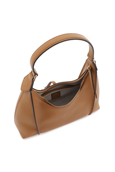 Tod's T Timeless Shoulder Bag Women