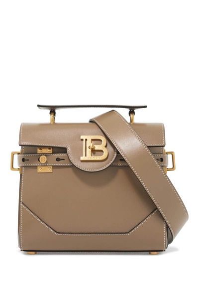 Shoulder bag woman Balmain