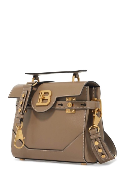 Shoulder bag woman Balmain