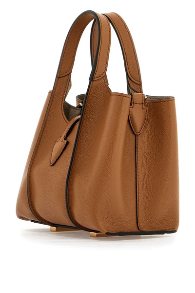 Tod's T Timeless Mini Bag