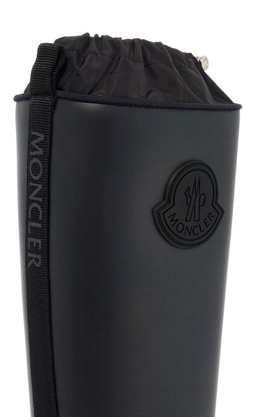 Moncler Rain Boots By Kickstream Women