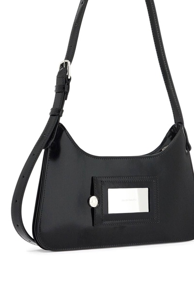 Acne Studios Mini Platt Shoulder Bag Women