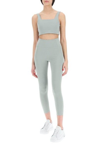 Girlfriend Collective Compressive Leggings