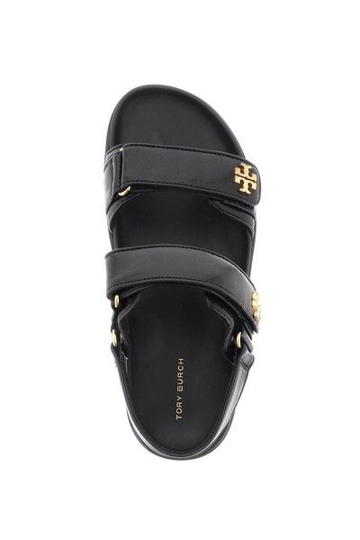 Tory Burch Kira Sport Sandals