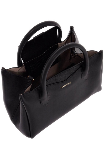 Lanvin Handbag L'octave