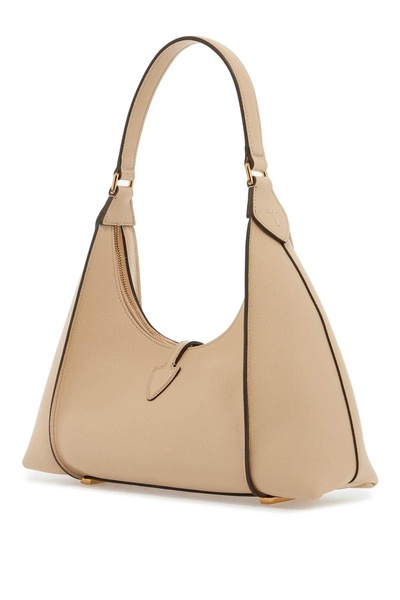 Tod's T Timeless Shoulder Bag Women