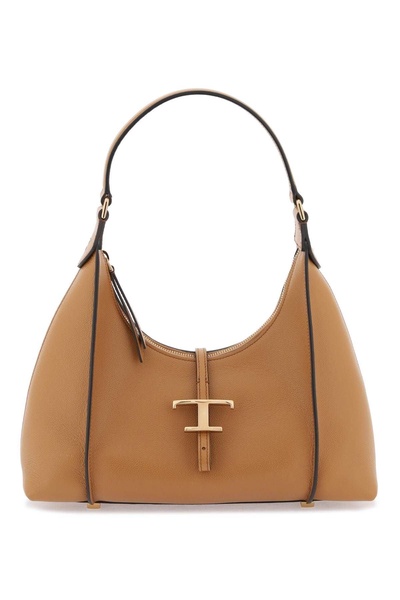 Tod's T Timeless Shoulder Bag Women