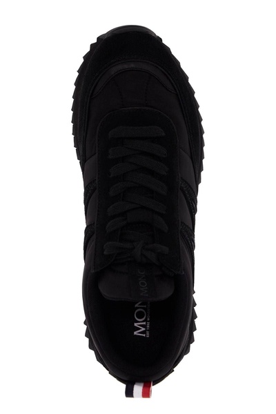 Moncler Pacey Sneakers