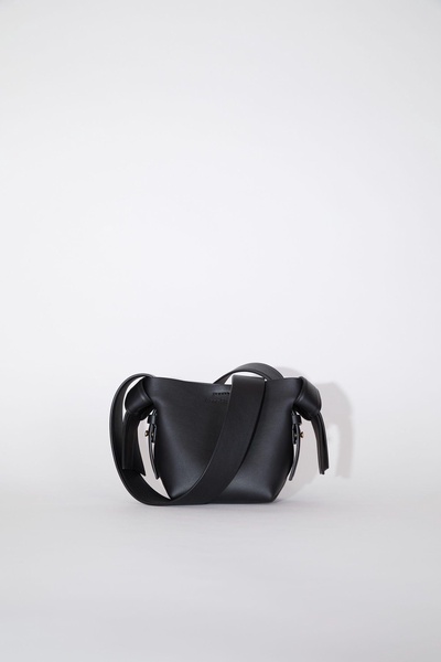 Acne Studios Musubi Micro - Bags