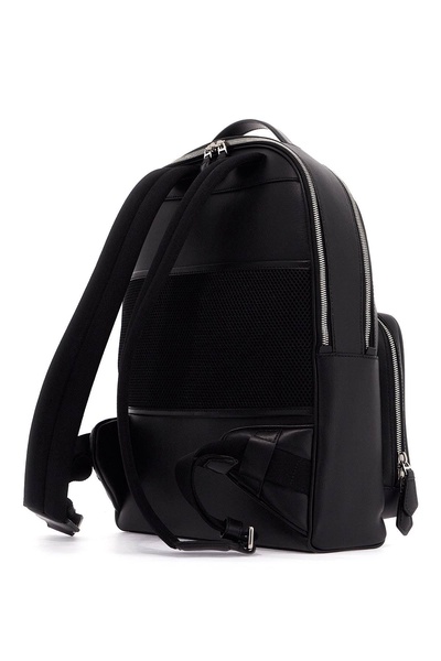 Bally Mythos Backpack