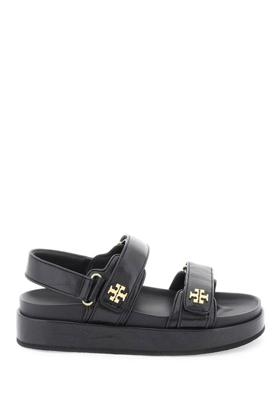 Tory Burch Kira Sport Sandals